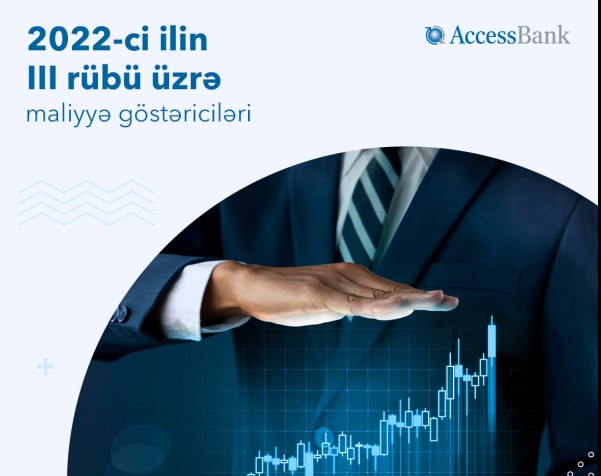 accessbank-2022-ci-ilin-ucuncu-rubunun-maliyye-hesabatini-aciqlayir